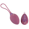 beau coeur Rovana RC Love Ball