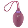 beau coeur Rovana RC Love Ball