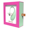 Adrien Lastic Palpitation Mint
