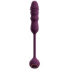 Javida Vibratung+Thrusting Bul