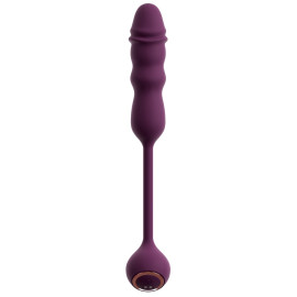 Javida Vibratung+Thrusting Bul