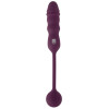 Javida Vibratung+Thrusting Bul