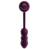 Javida Vibratung+Thrusting Bul