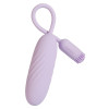 Svakom Plume Pastel Lilac