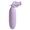 Svakom Plume Pastel Lilac