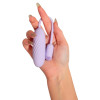 Svakom Plume Pastel Lilac