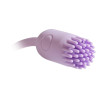 Svakom Plume Pastel Lilac