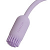 Svakom Plume Pastel Lilac