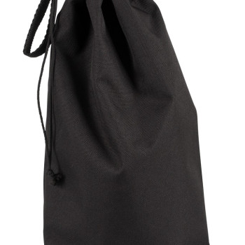 Storage Bag
