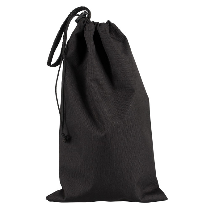 Storage Bag