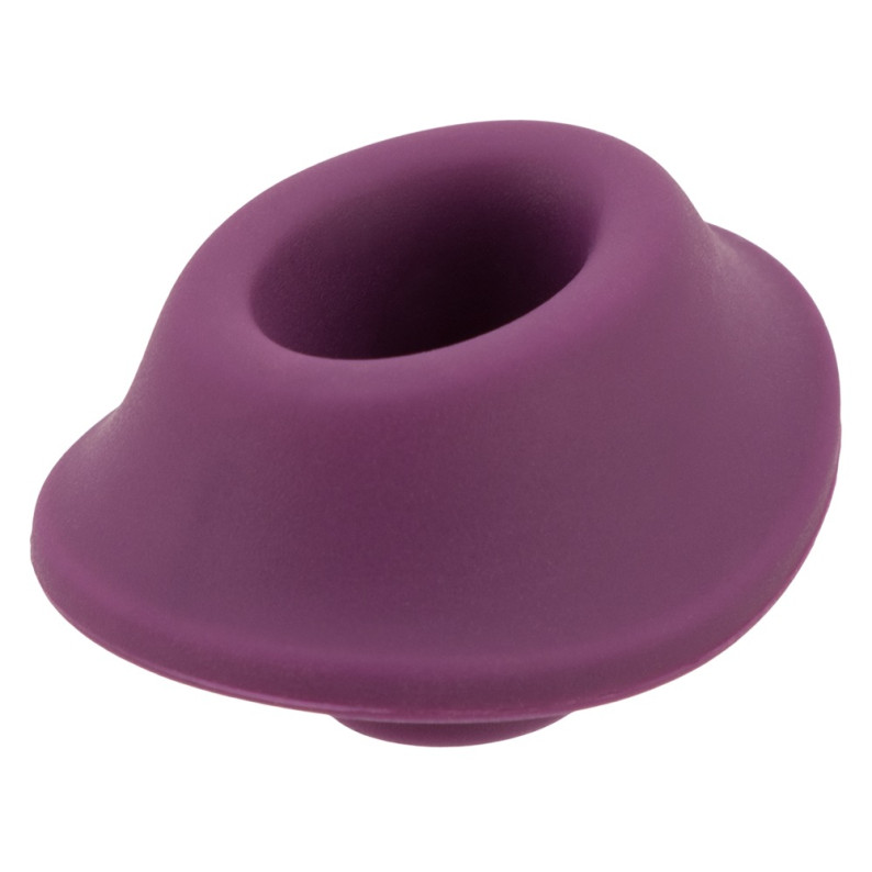 W-Heads 3x Purple S