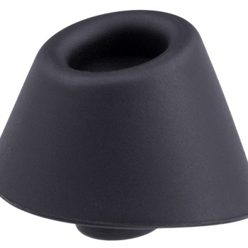 W-Heads 3x Black S Duo/Duo2