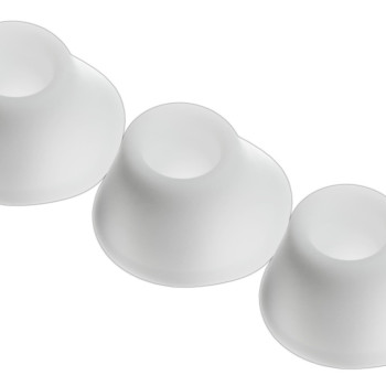 W-Heads 3x W500/+Size/Pro40/S