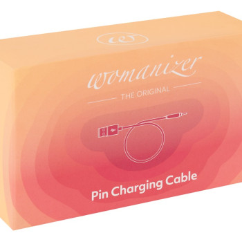 Charging Cable