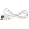 Charging Cable