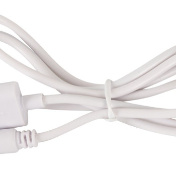 Charging Cable
