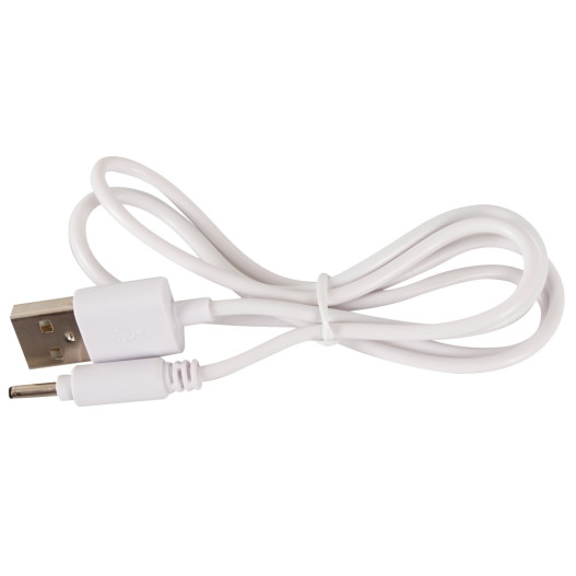 Charging Cable
