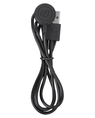 Charger Inside/Premium/Class