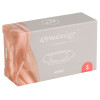 W-Heads 3x Raspberry S
