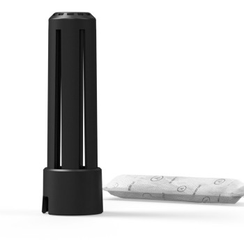 Arcwave DryTech stick + pack