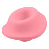 W-Heads 3x Rosa S