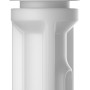 Robin Replacement Sleeve