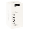 Sam Neo Replacement Sleeve