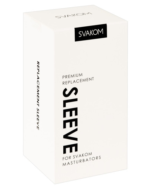 Sam Neo Replacement Sleeve