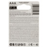 Varta Micro Batteries Pack of4