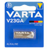 Battery LR23A x 1