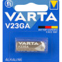 Battery LR23A x 1
