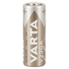 Battery LR23A x 1