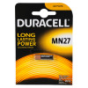 Battery 27A, MN27, 12V x 1