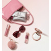 Womanizer Snap Pouch Silver