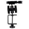 KEON Table Clamp
