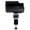 KEON Table Clamp
