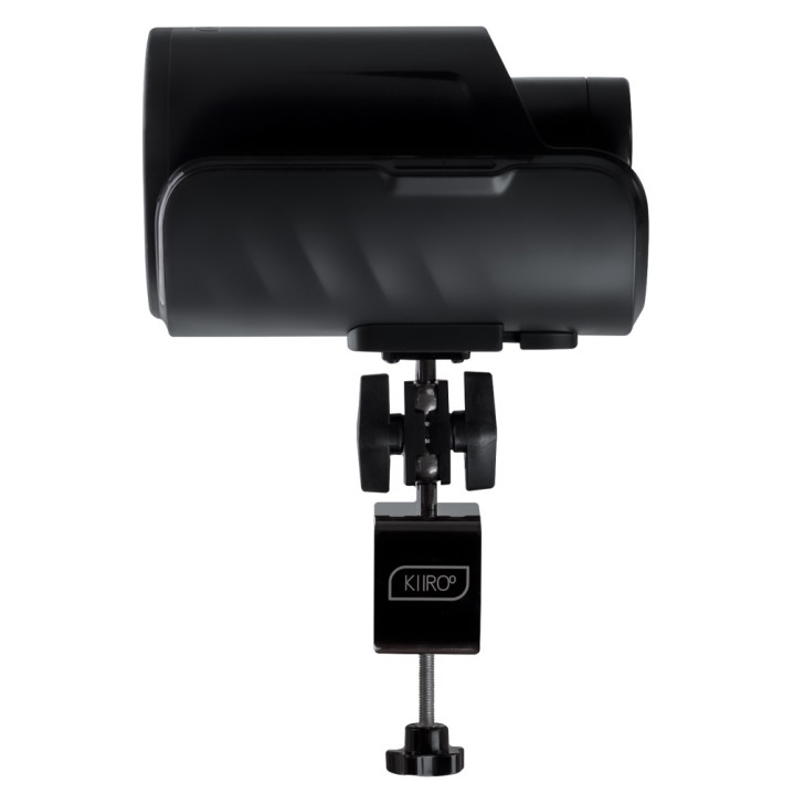 KEON Table Clamp