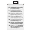 KEON Table Clamp