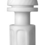 Hannes Neo Replacement Sleeve