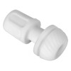 Hannes Neo Replacement Sleeve