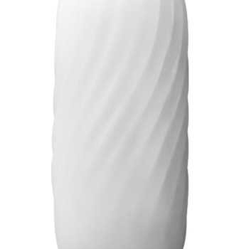 Alex Neo 2 Replacement Sleeve