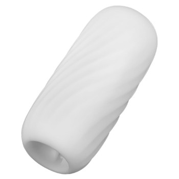 Alex Neo 2 Replacement Sleeve
