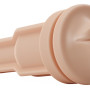 Autoblow AI Ultra Mouth Sleeve