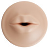 Autoblow AI Ultra Mouth Sleeve