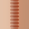 Autoblow AI Ultra Mouth Sleeve