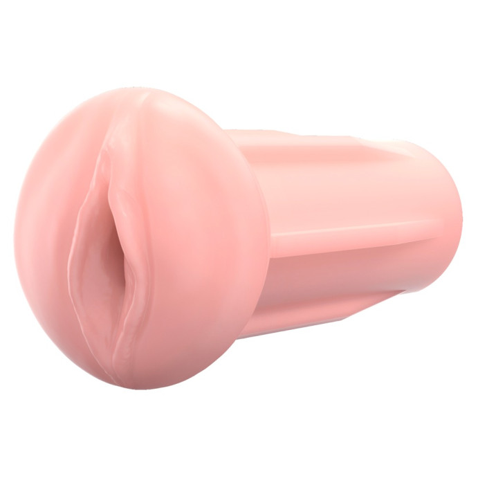 Vagina Sleeve for Max 2