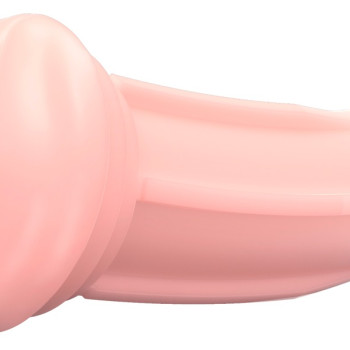 Vagina Sleeve for Max 2