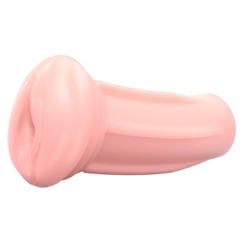 Vagina Sleeve for Max 2