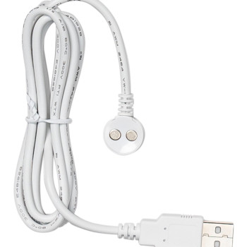 Charging Cable Max2,Edge2,Lush