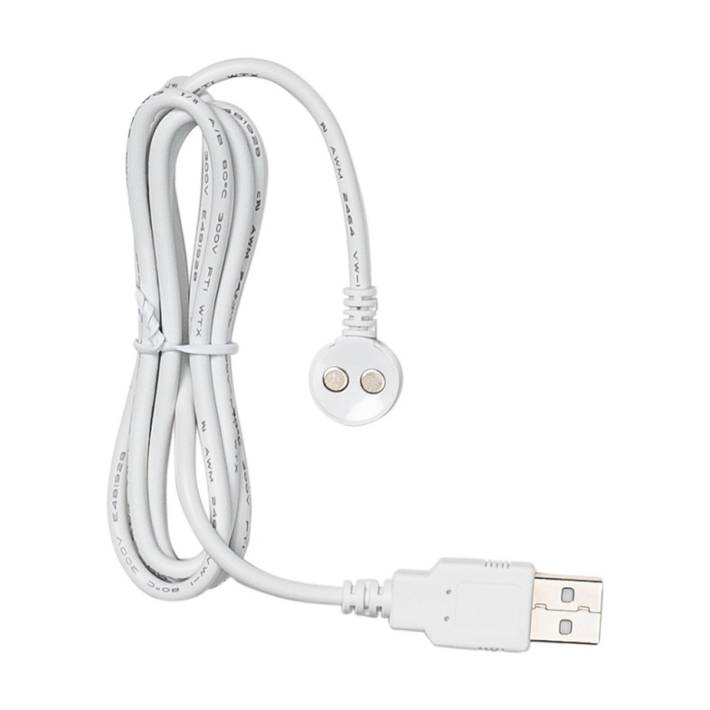 Charging Cable Max2,Edge2,Lush